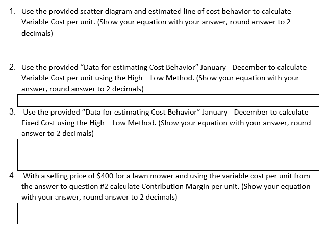 solved-this-is-for-cost-management-accounting-i-need-help-chegg