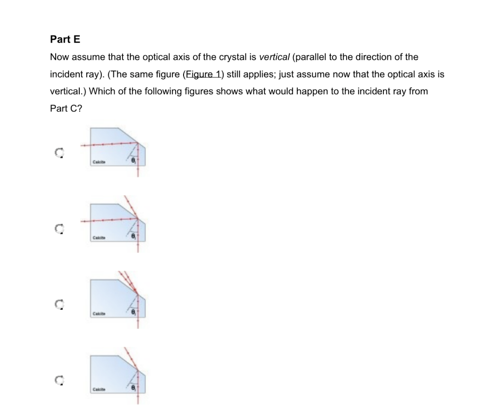 Solved Homework For Module 14 weekly Assignment Chegg