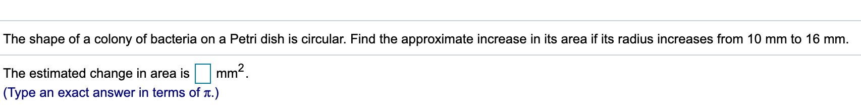 Solved Use the following function to complete parts a. | Chegg.com
