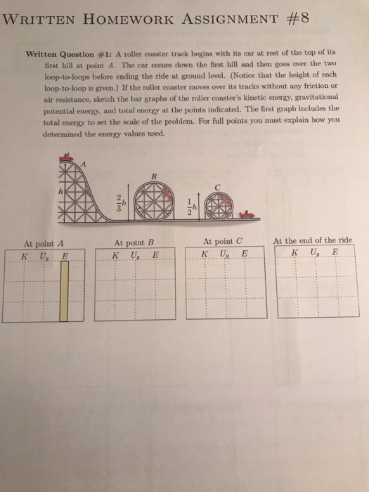 Possible crucible essay questions