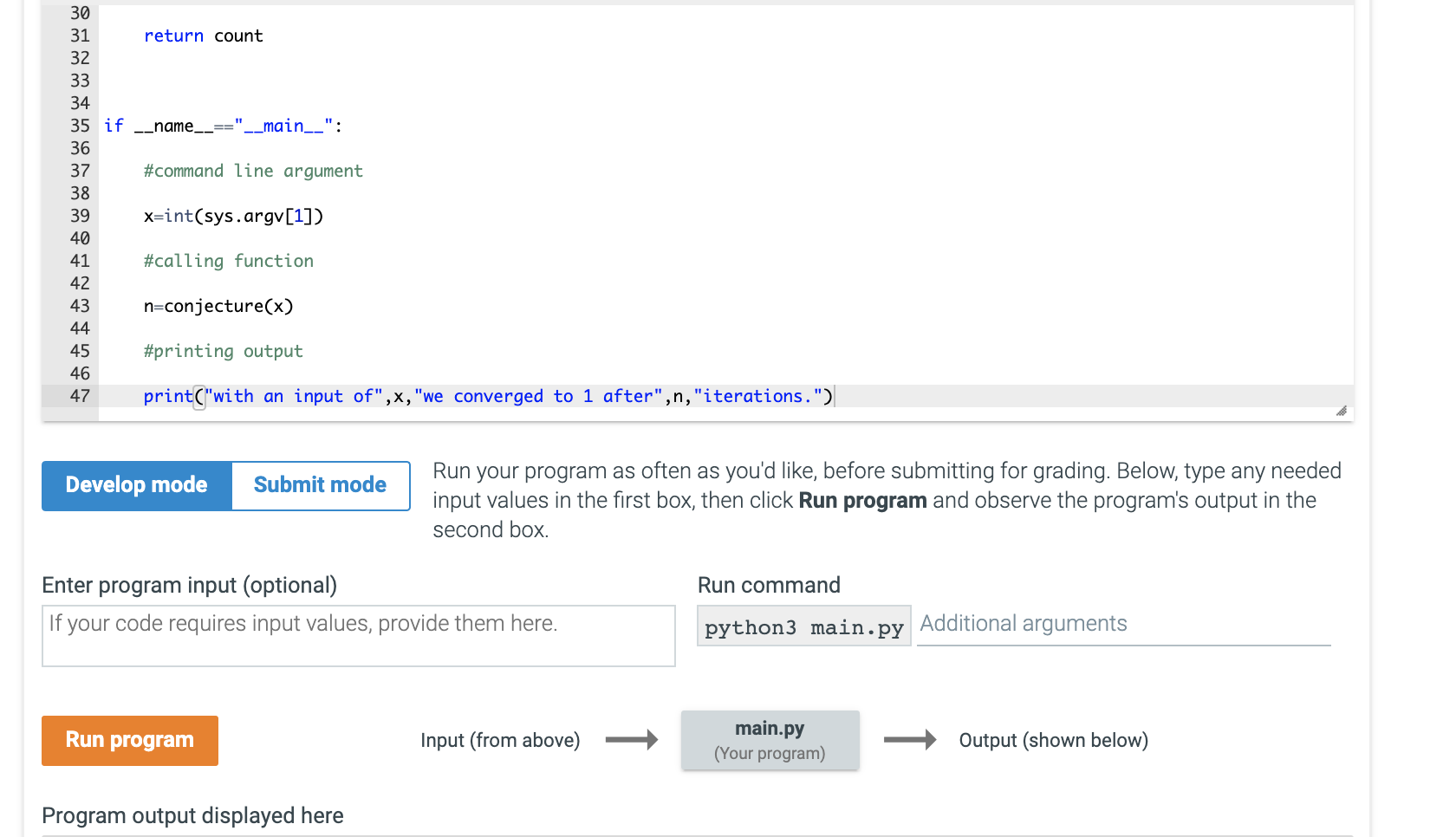 solved-9-22-lab-the-simplest-impossible-math-problem-in-chegg