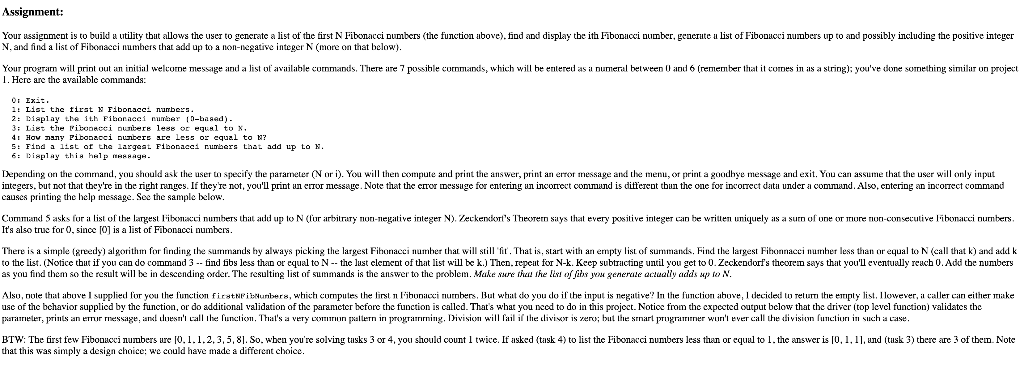Solved I need help with a python code. I am attaching my | Chegg.com