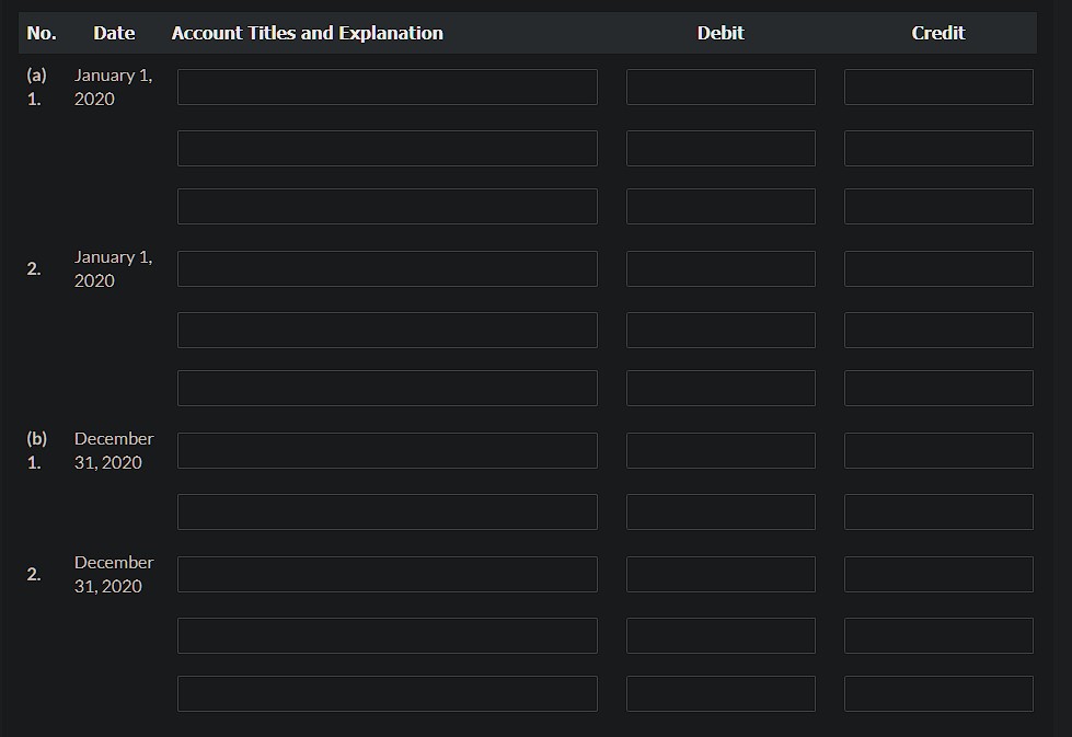 SOLVED CURRENT ATTEMPT IN PROGRESS ON JANUARY 2 2020 visual data 2