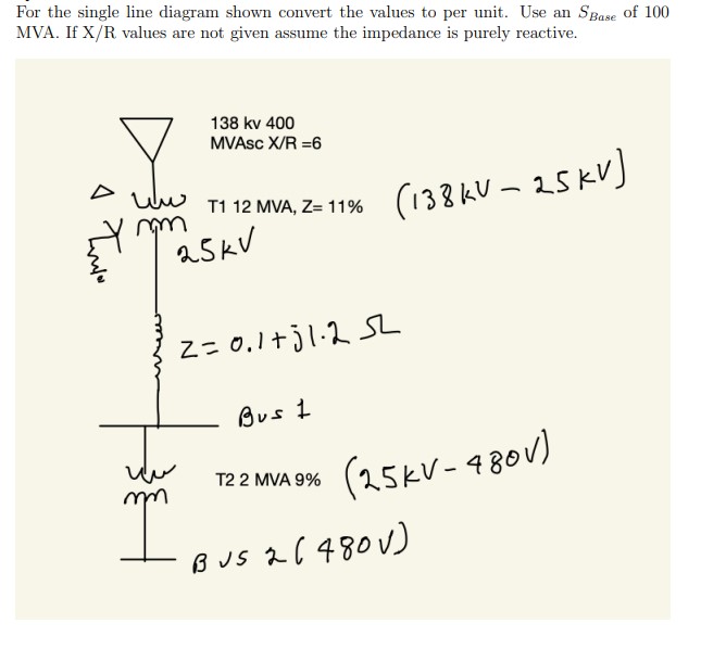 Solved Please show all steps and how you have done it. ﻿SHow | Chegg.com