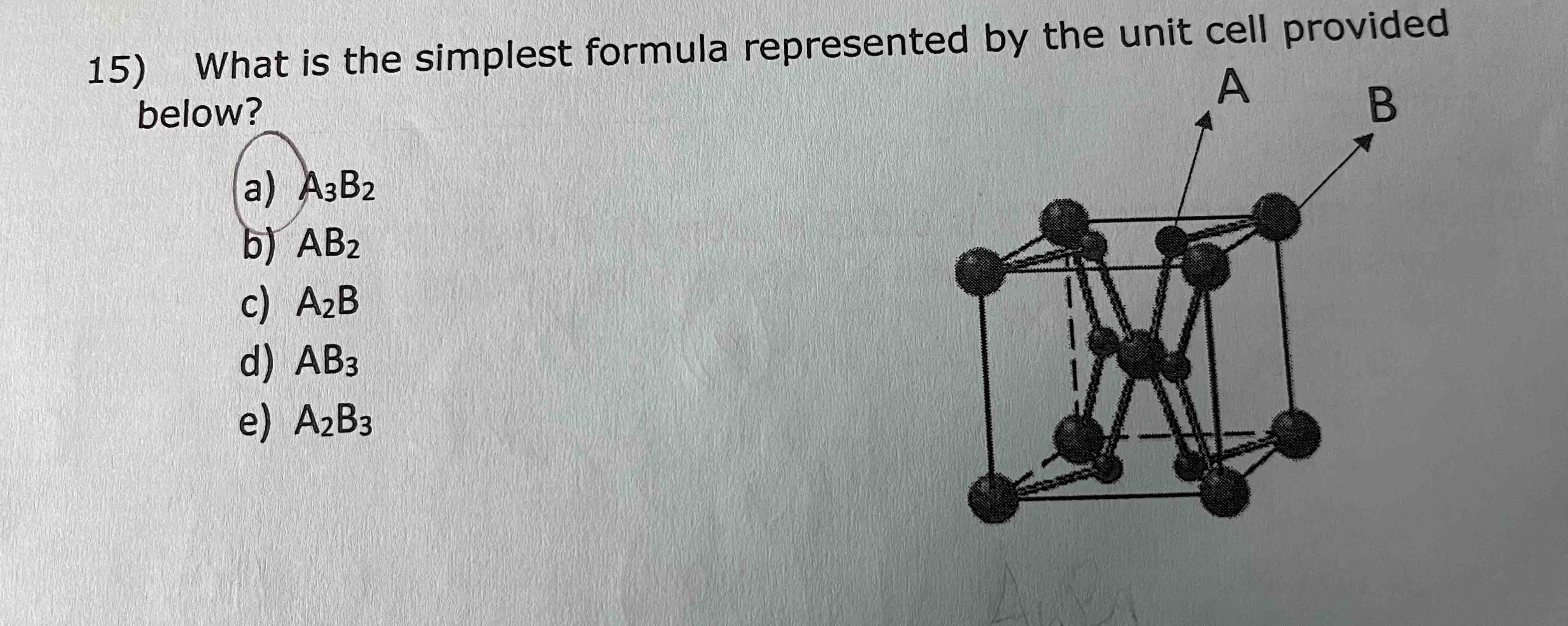 A3B9 The Simplest Formula Explained - b2zfnw3