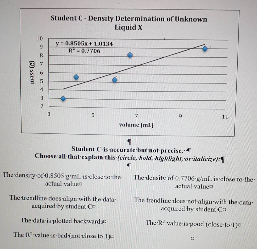 At what point do you think water curves on a macro scale instead of  remaining level? Just curious if there is a scientific equation to show  this : r/flatearth_polite