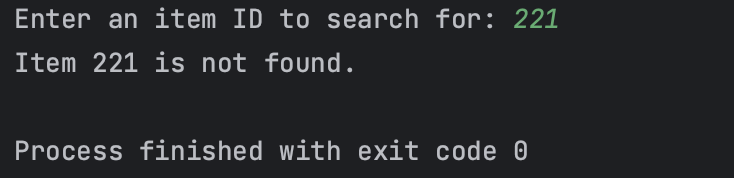 Solved Write a Python program that prompts the user to enter | Chegg.com