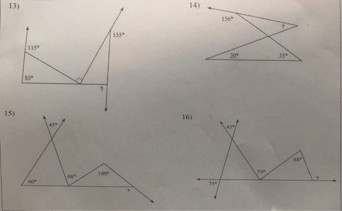 13 75 16