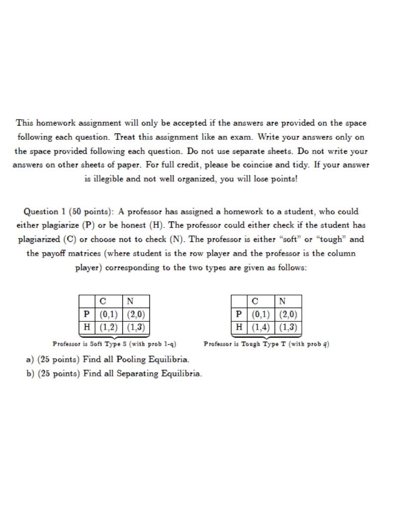 homework assignment 4.1 judging space in seconds answers