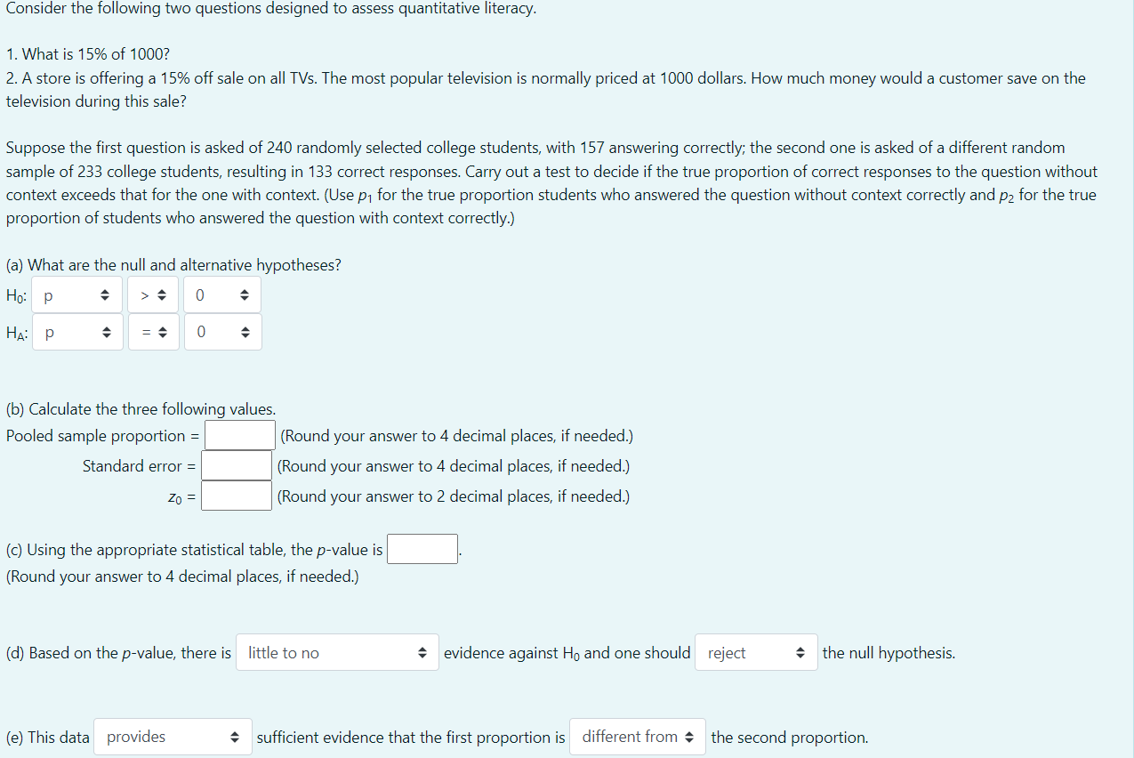 solved-consider-the-following-two-questions-designed-to-chegg