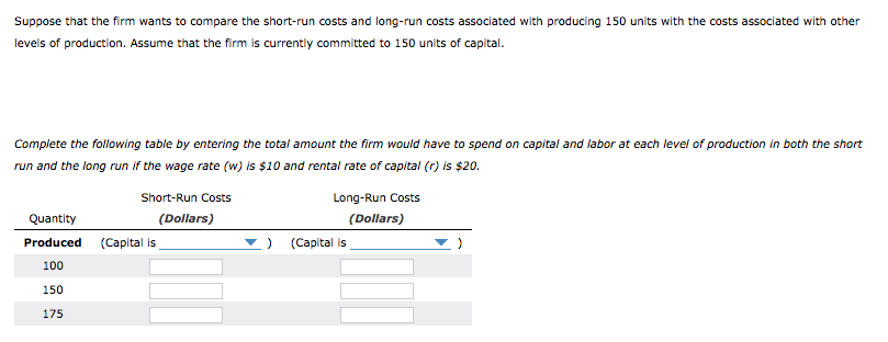 solved-5-short-run-versus-long-run-costs-and-expenditures-chegg