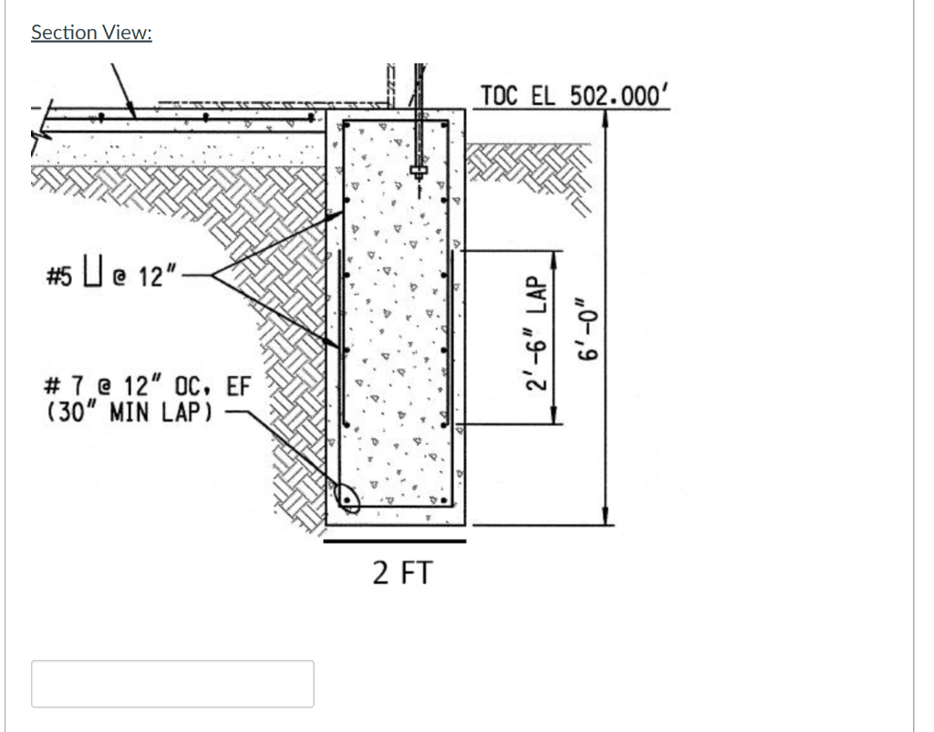 solved-calculate-the-neatline-volume-cubic-yards-cy-for-chegg