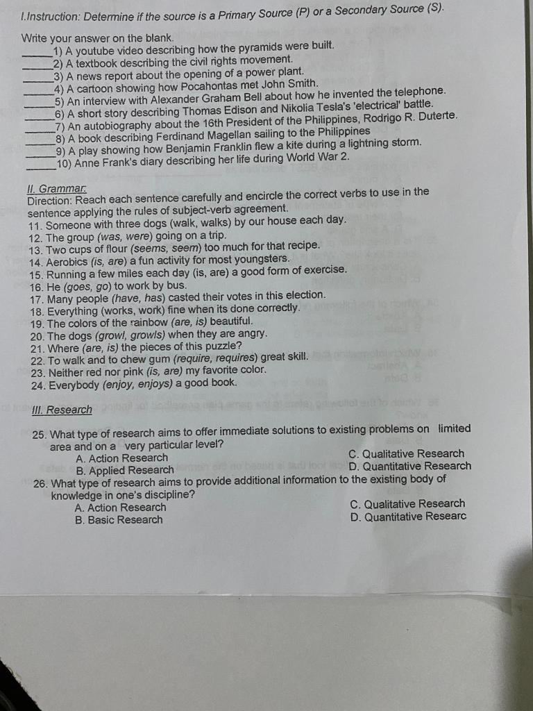 solved-1-instruction-determine-if-the-source-is-a-primary-chegg