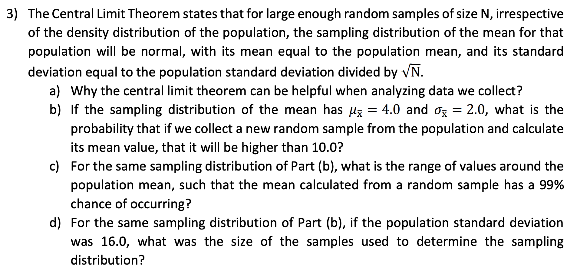 solved-3-the-central-limit-theorem-states-that-for-large-chegg