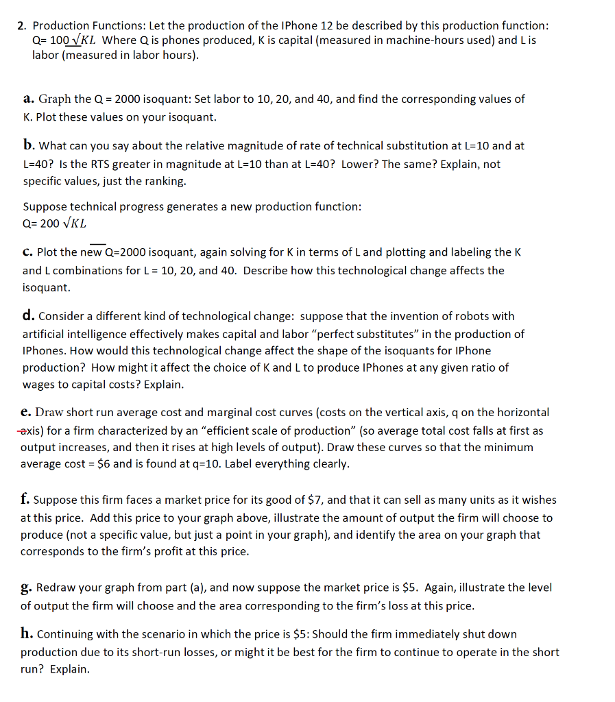 Solved I Really Need Some Help On This Review Problem If Chegg Com