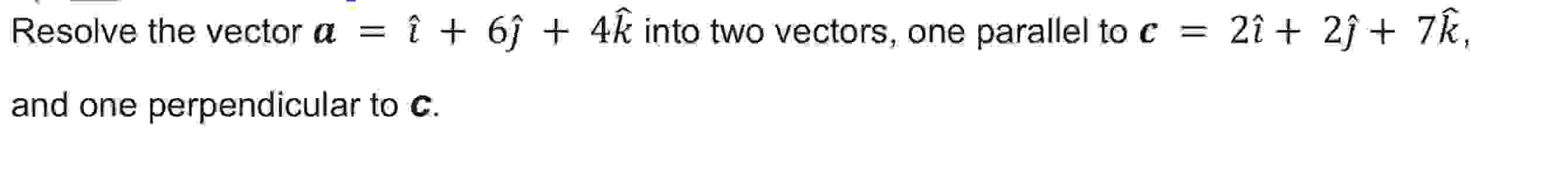 Solved Hi could you help me solve this please, | Chegg.com