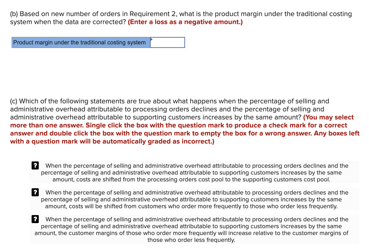 Solved The Chapter 7 Form worksheet is to be used to create | Chegg.com