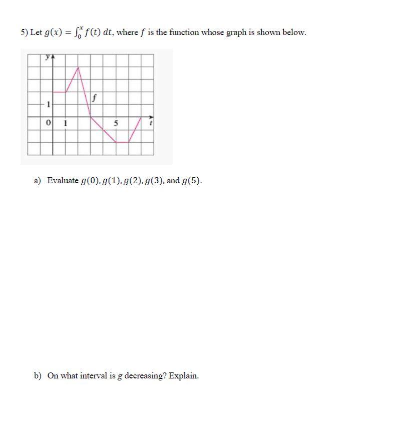 Solved please solve clearly with clear handwritting and | Chegg.com
