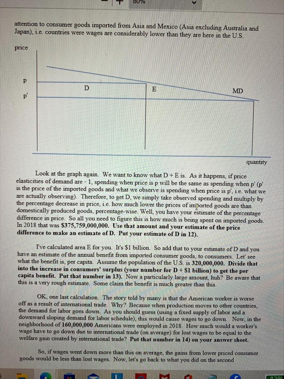 solved-prices-and-wages-let-s-see-if-we-can-figure-out-what-chegg