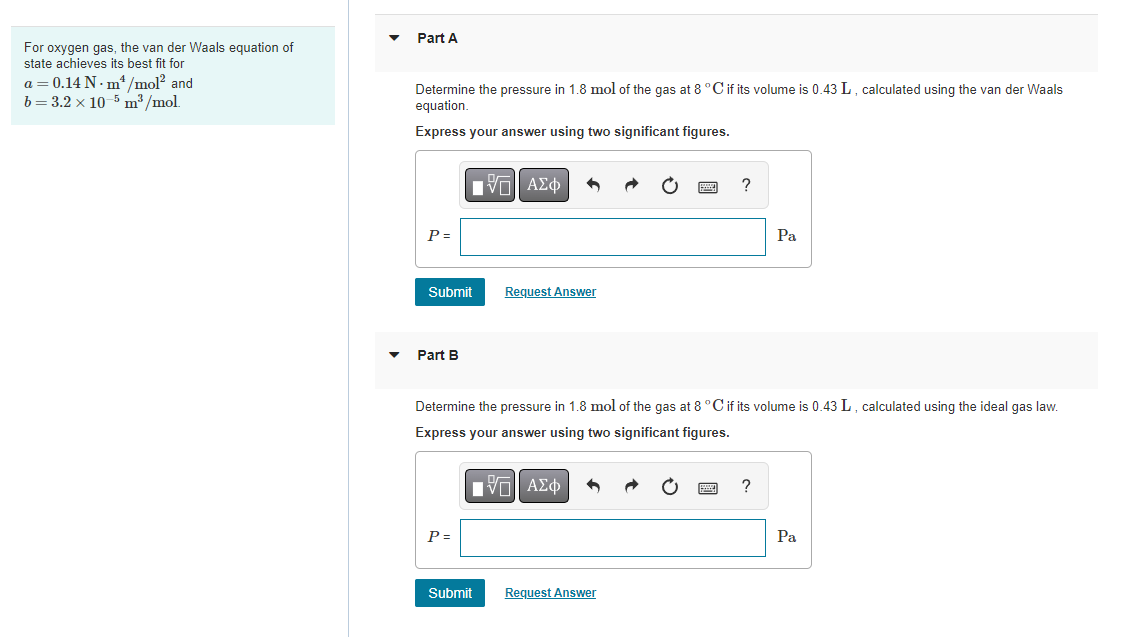 Solved THIS QUESTION HAS BEEN POSTED TWICE ON CHEGG TWICE, | Chegg.com
