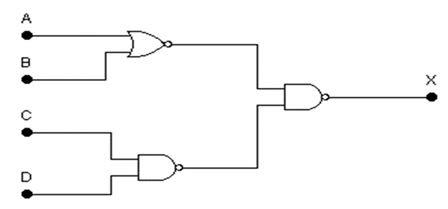 Solved Subject: Computer Architecture Please Answer All The | Chegg.com