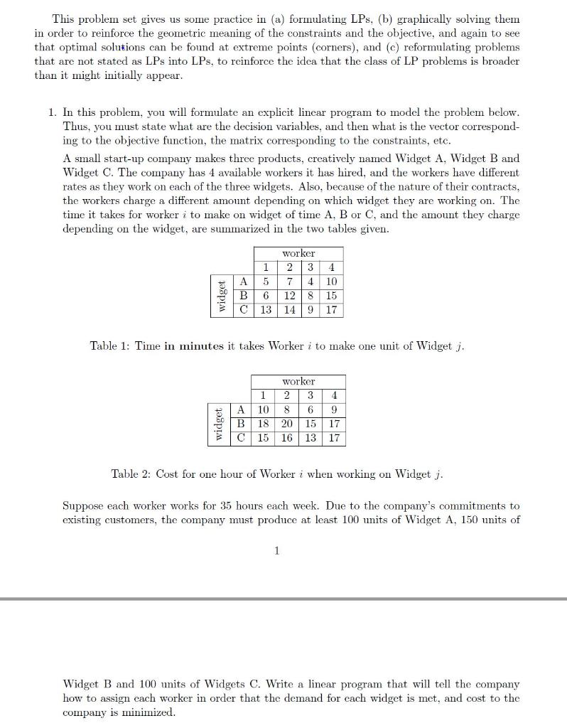 SOLVED: please solve all parts of question 2. thanks! 2. Compute the and  optimal strategies given the following: Pm=W1,W2,W3,W4 Pw1=m2,m3,m1,m4,ms  Pm=W4,W2,W3,W1 P(w=m3,m1,m2,m4,m5 Pm3=W4,W3,W1,W2 Pw=m5,m4,mm2,m3  Pm4=W1,W4,W3,W2 Pw4=m1,m4,m5,m2,m3 Pms