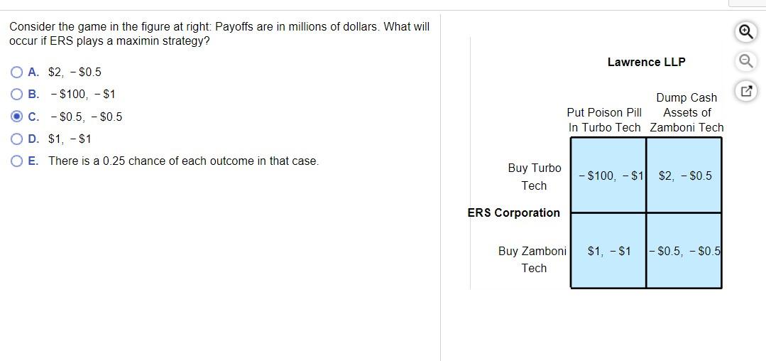 $561,00 per Game Is the Cost of Rebellion for Disgruntled RBs Looking For  Worthwhile Paydays - EssentiallySports