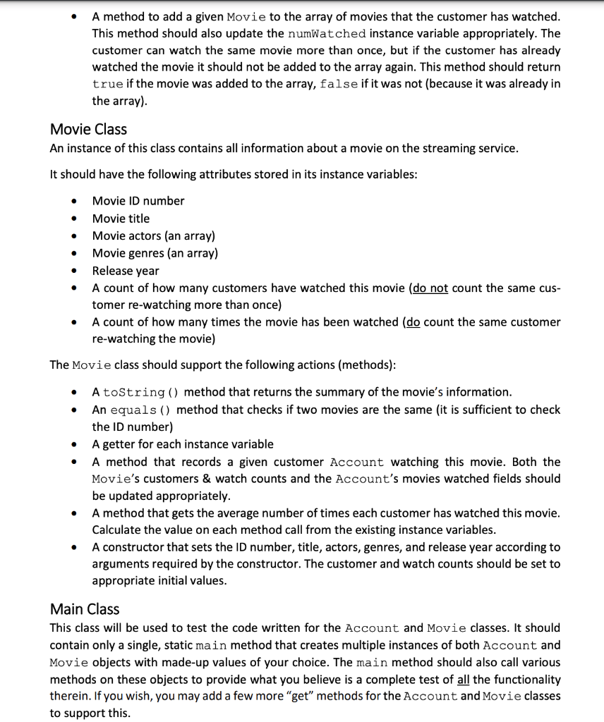 WATCH THE BLACK PHONE