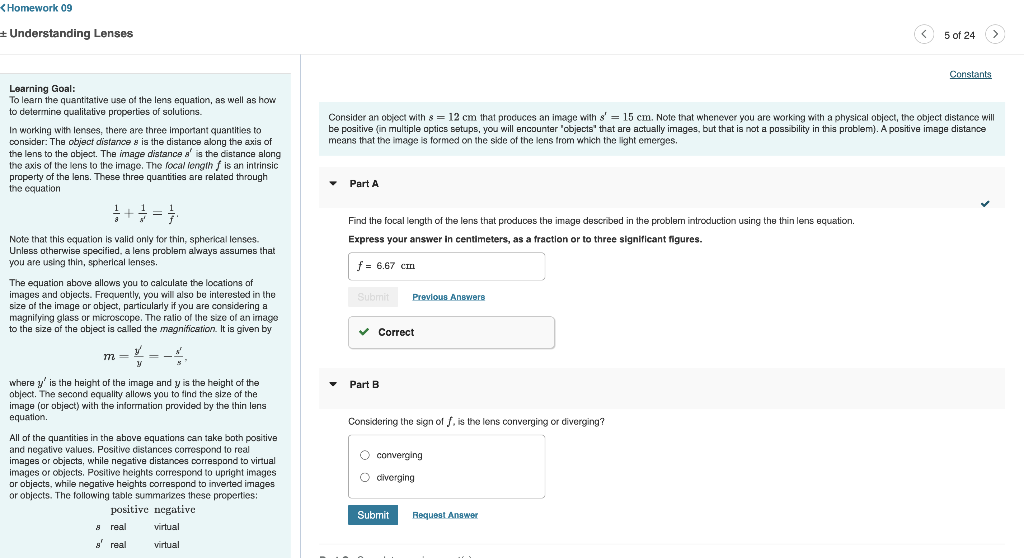 solved-5-chegg