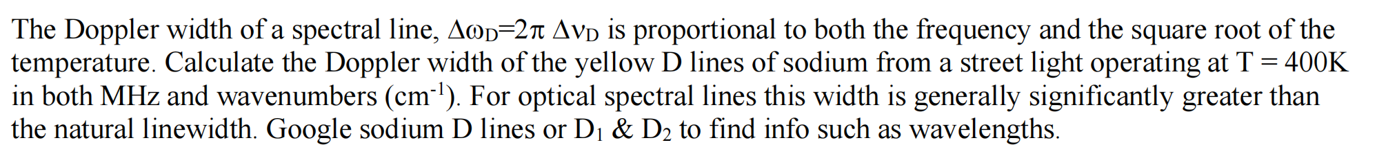 Solved Please help me find the correct answer with clear | Chegg.com