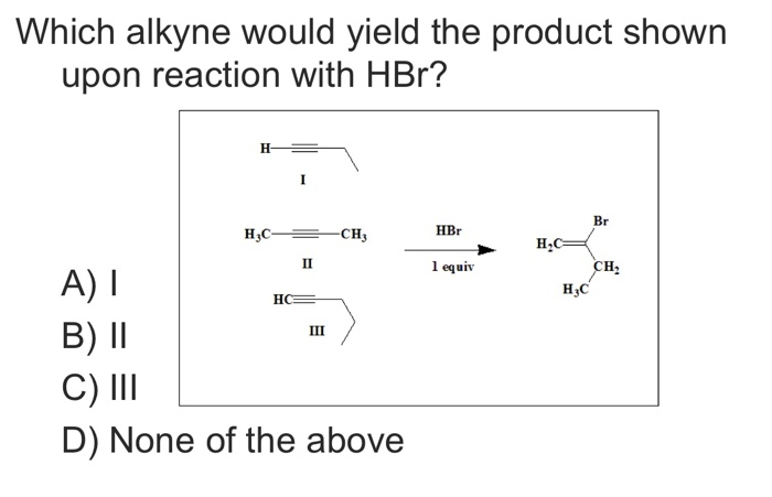 Электронные схемы молекул hbr