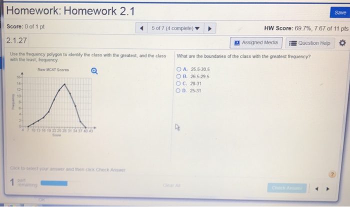 my homework lesson 2 numeric patterns answer key