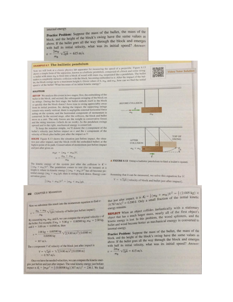 Do questionnaire dissertation topics