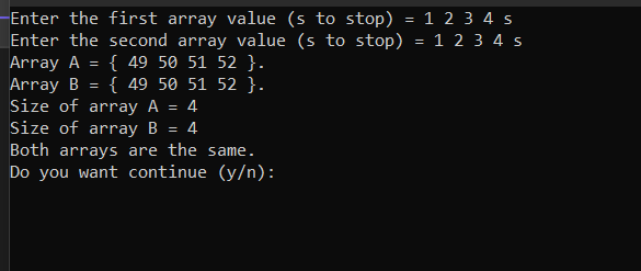 Solved #include using namespace std; bool | Chegg.com