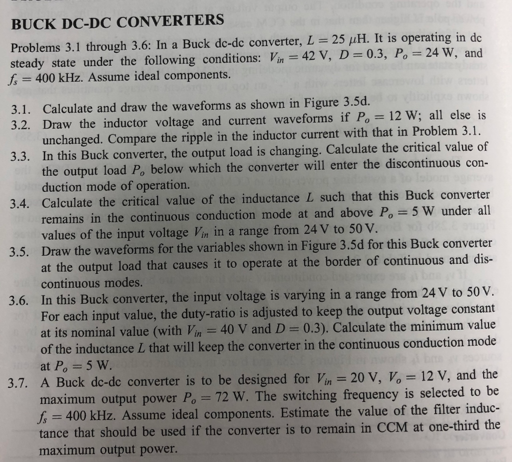 Solved I am confused about how to find the values for | Chegg.com