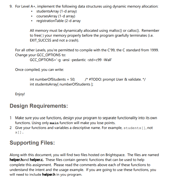 Solved Problem Statement: In this assignment, we will look | Chegg.com
