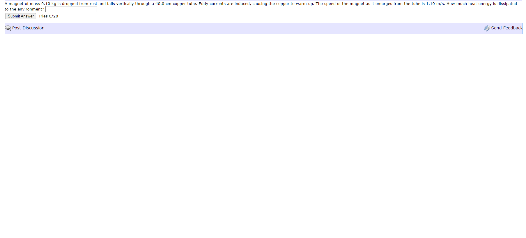 Solved #12 | Chegg.com