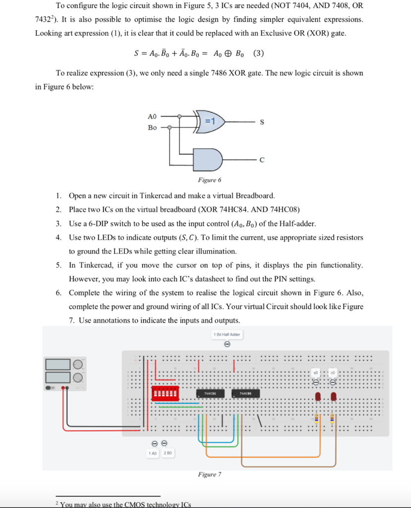 How To Reverse A Number Using Gate Procedure 1.1 Inversing gate (Not gate) The simple | Chegg.com