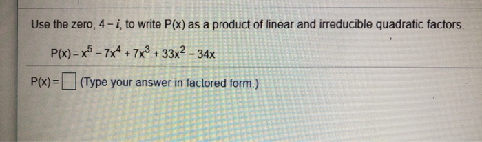 Solved Homework: HW4 Score: 0 of 1 pt X 2.3.45 Use the | Chegg.com