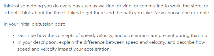Solved (DO NOT COPY OTHER ANSWERS FROM CHEGG. i have asked | Chegg.com
