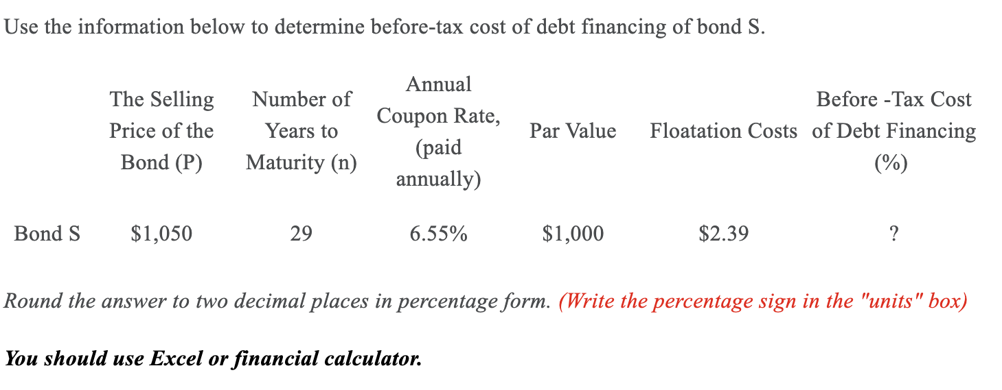 solved-use-the-information-below-to-determine-before-tax-chegg