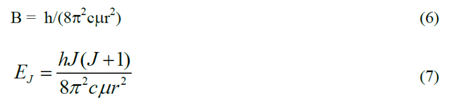 Solved Ev ħw V 12 V 0 1 2 9 Ey ħwe V Chegg Com