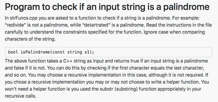 solved-program-to-check-if-an-input-string-is-a-palindrom