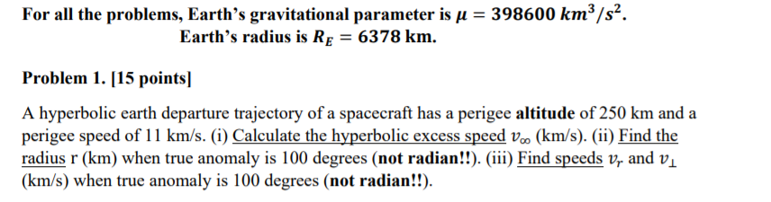 superion on X: @RandyX98 @SamGoji Lol 340 meters is count to Clover's  elbow because of its posture. Godzilla Earth is 1000ft ~ 318m tall. Both of  them have a same size.  /