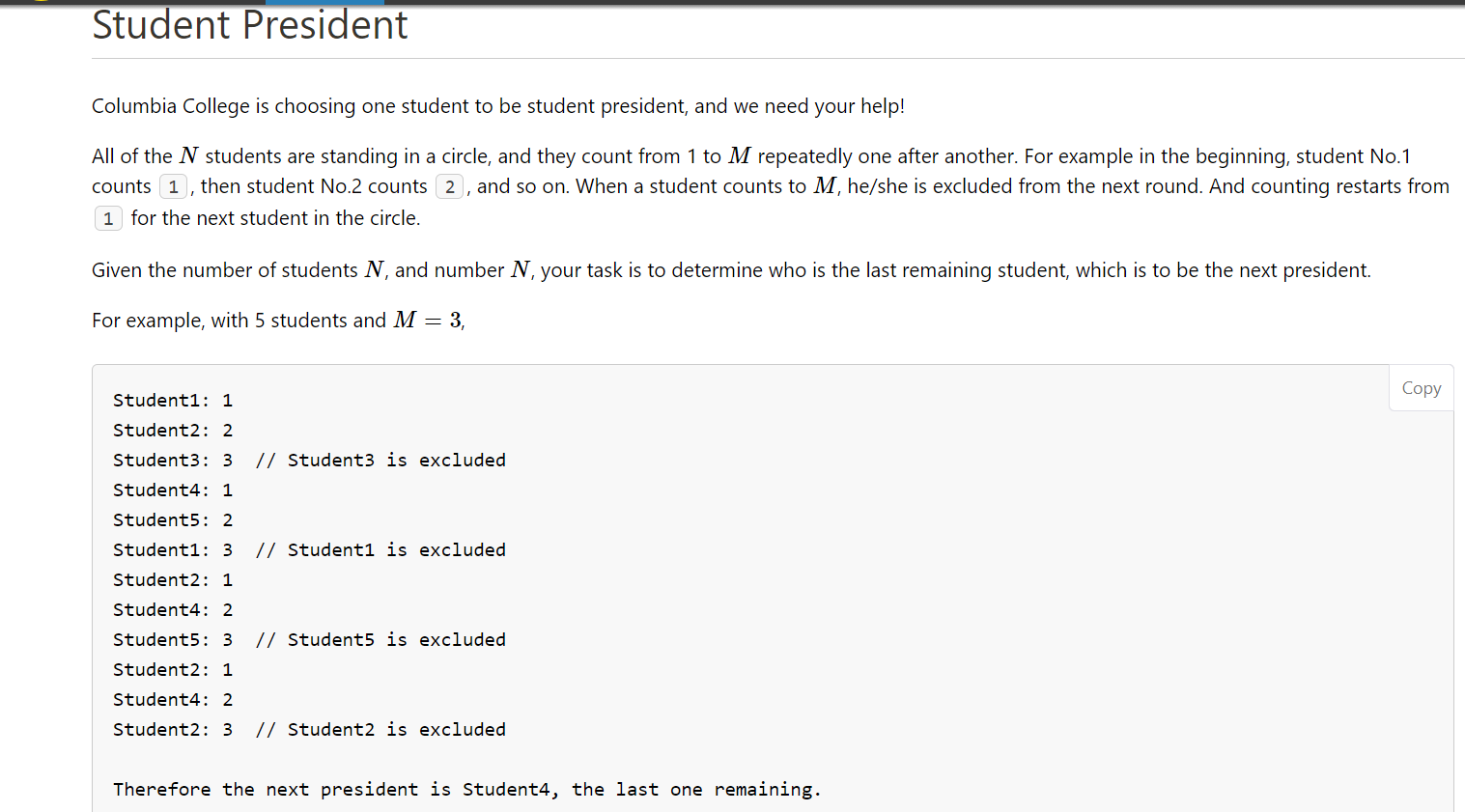 Solved Please use Python to answer this question and make | Chegg.com