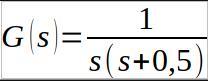 Solved Use writing and legible symbols, identify the | Chegg.com