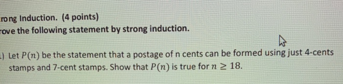 Solved This is for my discrete math class, how would I use | Chegg.com