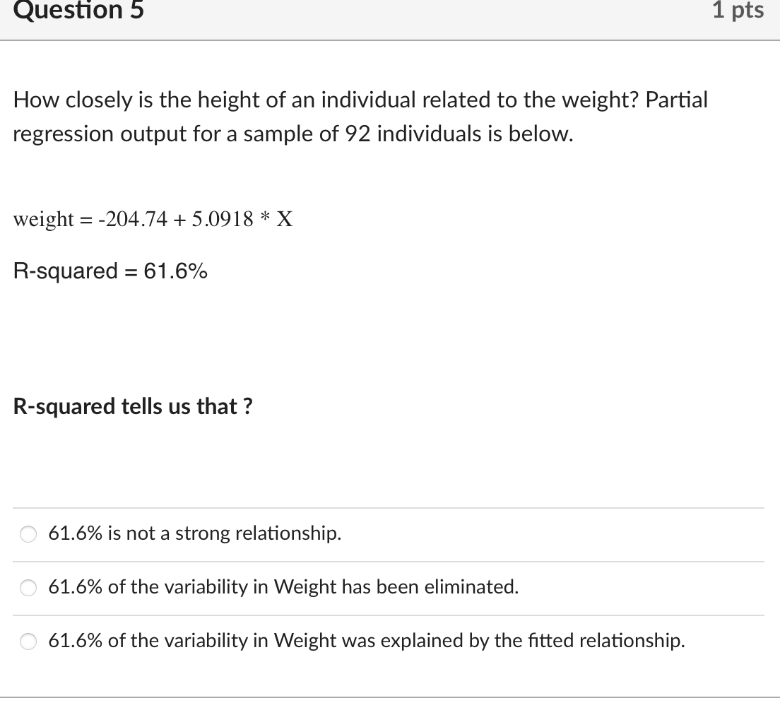 solved-question-9-1-pts-computer-output-from-a-regression-chegg