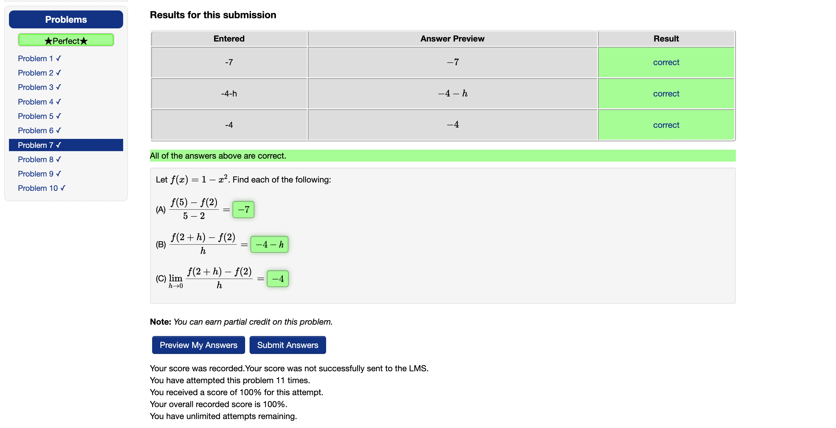 Solved Can You Work Out Letter B, Showing The Steps Of How | Chegg.com