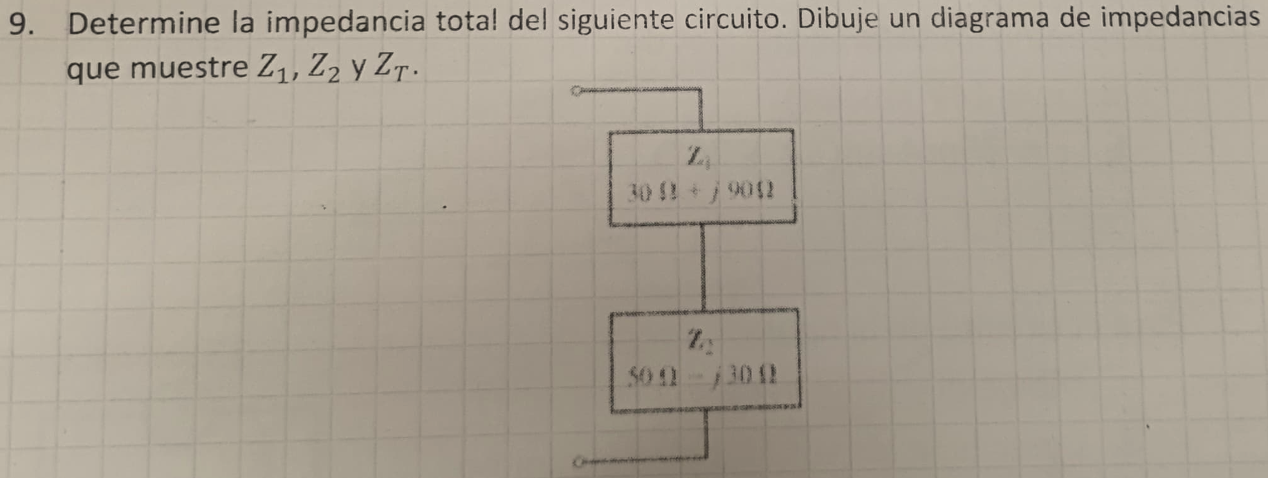 student submitted image, transcription available